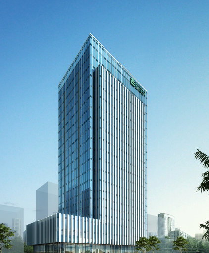 正硕食品休闲零食在便利店场景的应用案例