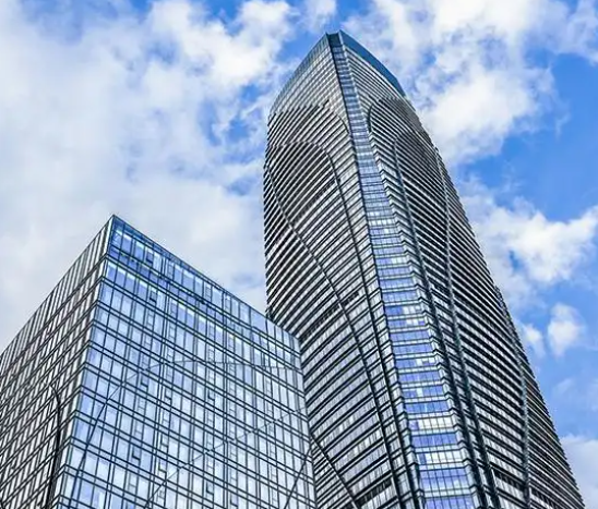正硕食品烘焙类产品与传统手工制作的差异化优势