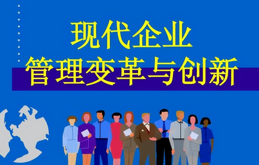 正硕食品烘焙食品保质期延长技术研究与应用